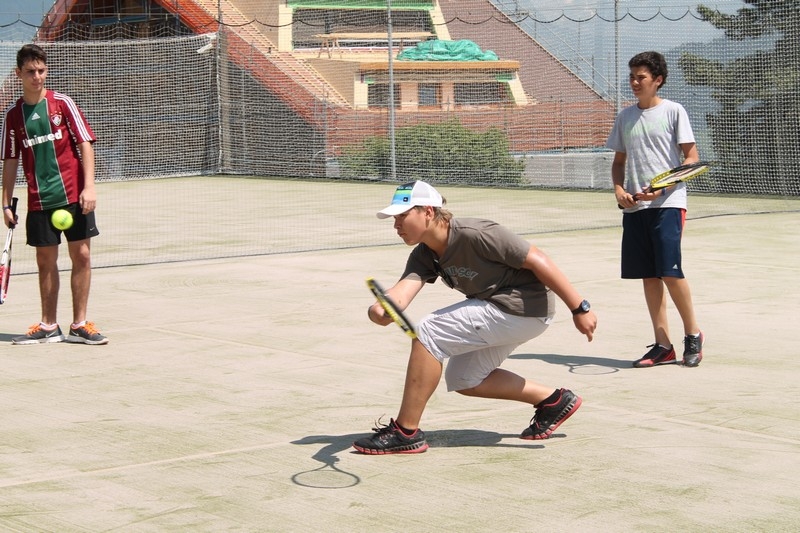 Village Camps International Summer Camp Leysin, Switzerland 2026-07-25 https://www.villagecamps.com/journals_admin/images/691-4-new sports (12).jpg